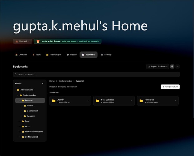 pasted_image_1760100-1760100412863